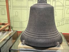-大钟寺古钟博物馆