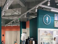 -海马体照相馆(合肥包河万达广场店)