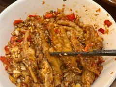 -八碗湘长沙市井菜(坡子街店)