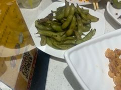 -顺风肥牛(运河城店)