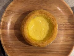 -鲜潭蒸汽石锅鱼(万象前海店)