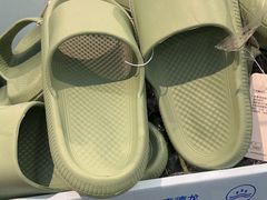 -麦德龙(浦东店)