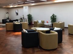 -上汽MG体验中心(徐汇东安路店)