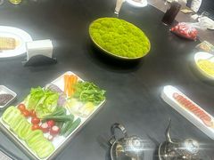 -一宽宽宴(白浮泉路店)