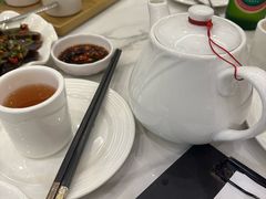-御龙海鲜火锅(十六浦店)