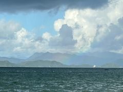 -玫瑰海岸文化旅游度假区