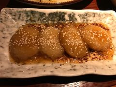 龙川糍粑-客语客家菜(东山口店)