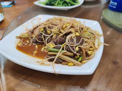 -牛恒濑粉