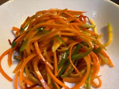 -纳鲁孜·新疆特色餐厅(上海悦荟广场店)