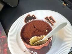 -烤匠麻辣烤鱼(IFS店)