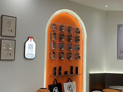 -Pull-Tab拉环咖啡(杭州市上城区来福士中心店)