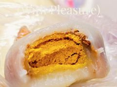 -大富贵(江西中路店)