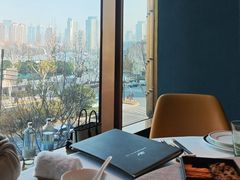 -新荣记(BFC外滩金融中心店)