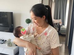 -田螺阿姨自营月嫂·育儿嫂(高新店)