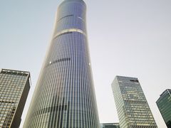 -深圳湾万象城(南山店)