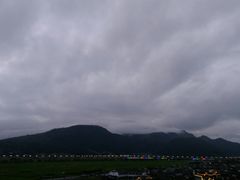 景观位-无有景观餐厅·铜瓢牛肉·下午茶