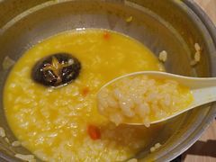 -吉野家(保利广场店)