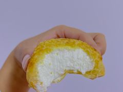 -拢香糕点(万达店)