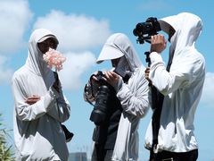 -三亚海棠湾万丽度假酒店