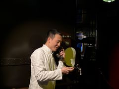-武汉知音号