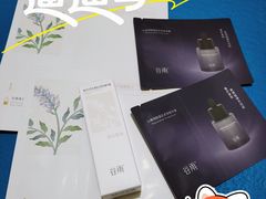 -杭州西湖银泰百货