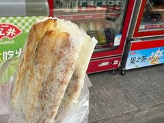 -葱包桧