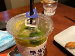 -成都娃娃花园餐厅 (南艺旗舰店)