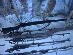 -中国人民抗日战争纪念馆