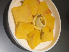 -小菜园新徽菜(青岛市南万象城店)
