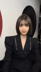 -唐美