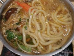 -吉野家 (新街口外大街店)