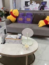 -丽都整形美容医院·全国连锁旗舰店