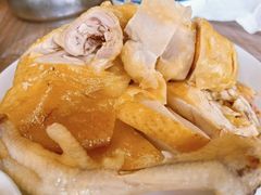 -妈妈的小作坊(陈家镇店)