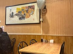 -清真吴记门钉肉饼·喜多利
