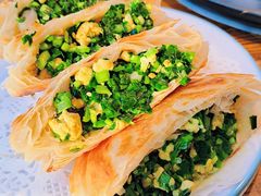 -海味当家·蒸锅海鲜(星海公园店)