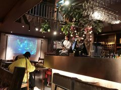 -大理岛·精品云南菜·音乐餐厅