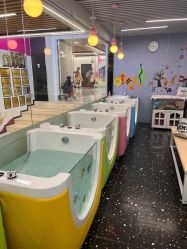 -乐优游母婴生活馆(天河店)