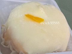 -李大牛和刘大力手作甜品(凯德店)