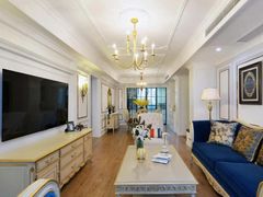 -一起装修网(集团店)