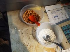 -红鼻子桂林米粉(金唐新光界店)