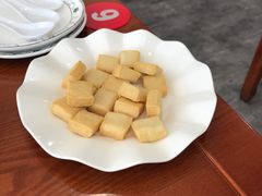 -岳合轩老北京涮肉