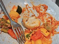 -榖屋house of flour(张江首店)