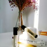 V  NEED  KISS   国货彩妆冲鸭[鸭子]