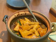-天水蔬食料理(树德之光店)