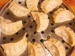 -古真记钵钵鸡(总店)