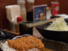 -胜博殿霸王树(嘉里中心店)