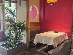 -俏湘厨•地道湘菜(建华南路店)