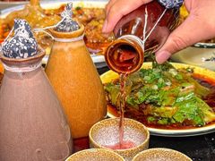 -醉八仙热酒馆(渝中店)