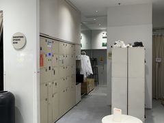 -海马体照相馆(徐州苏宁广场店)