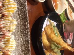 -元通寿司(东骏店)